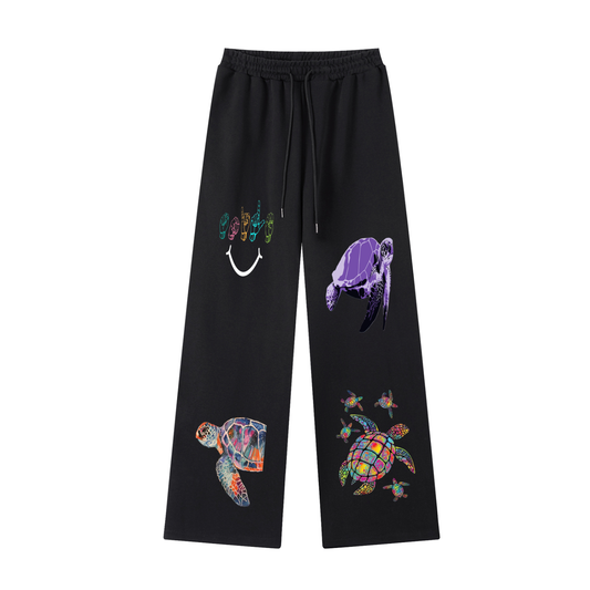 Essential Luv Sweatpants