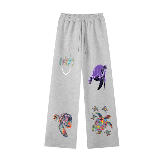 Essential Luv Sweatpants