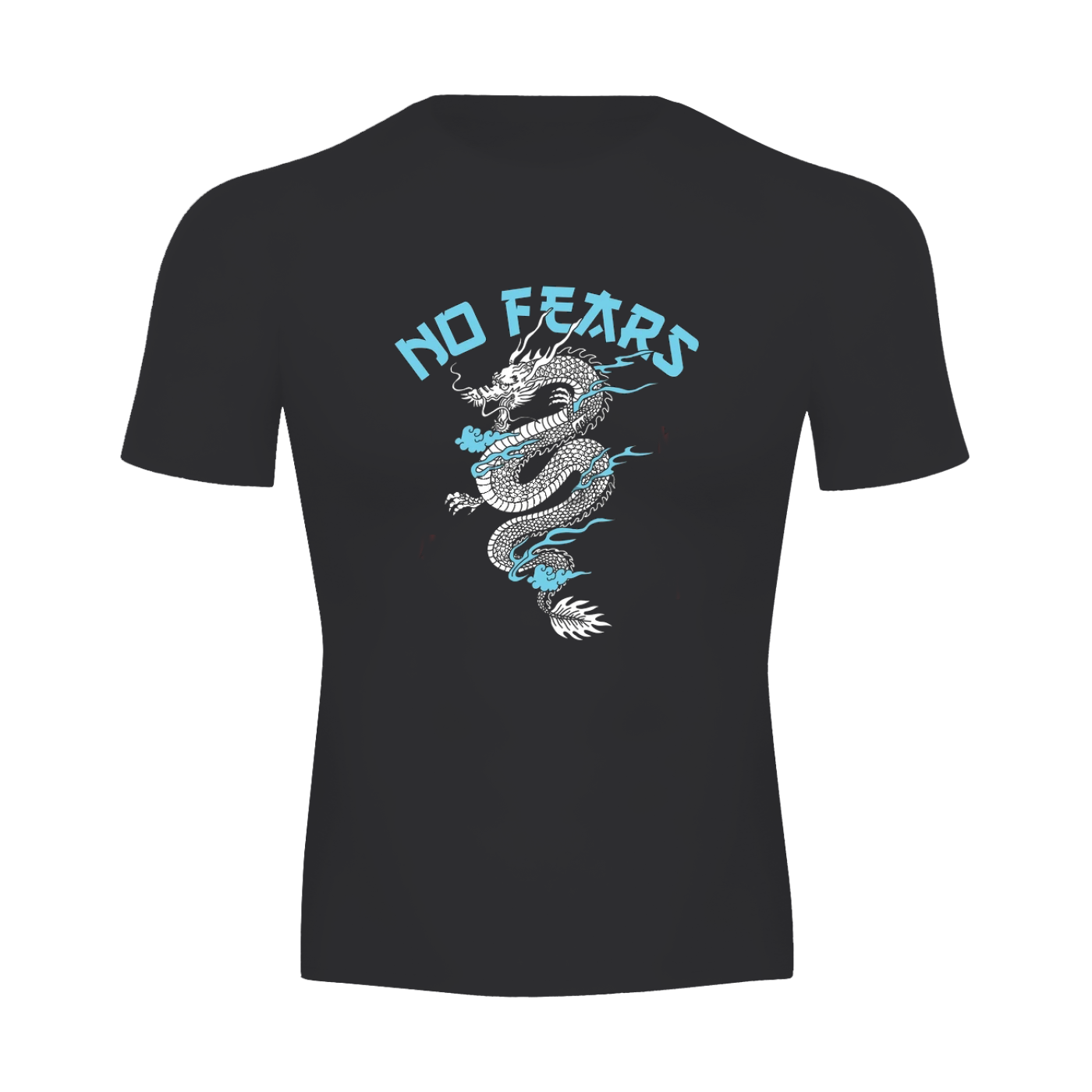 Performance Short Sleeve T-Shirt