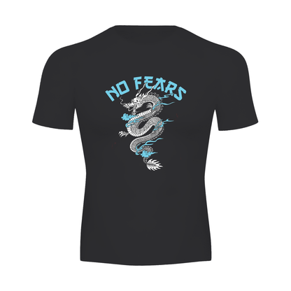 Performance Short Sleeve T-Shirt