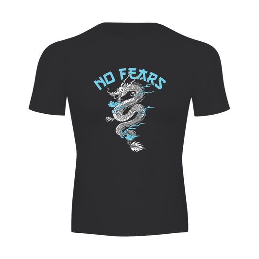 Performance Short Sleeve T-Shirt