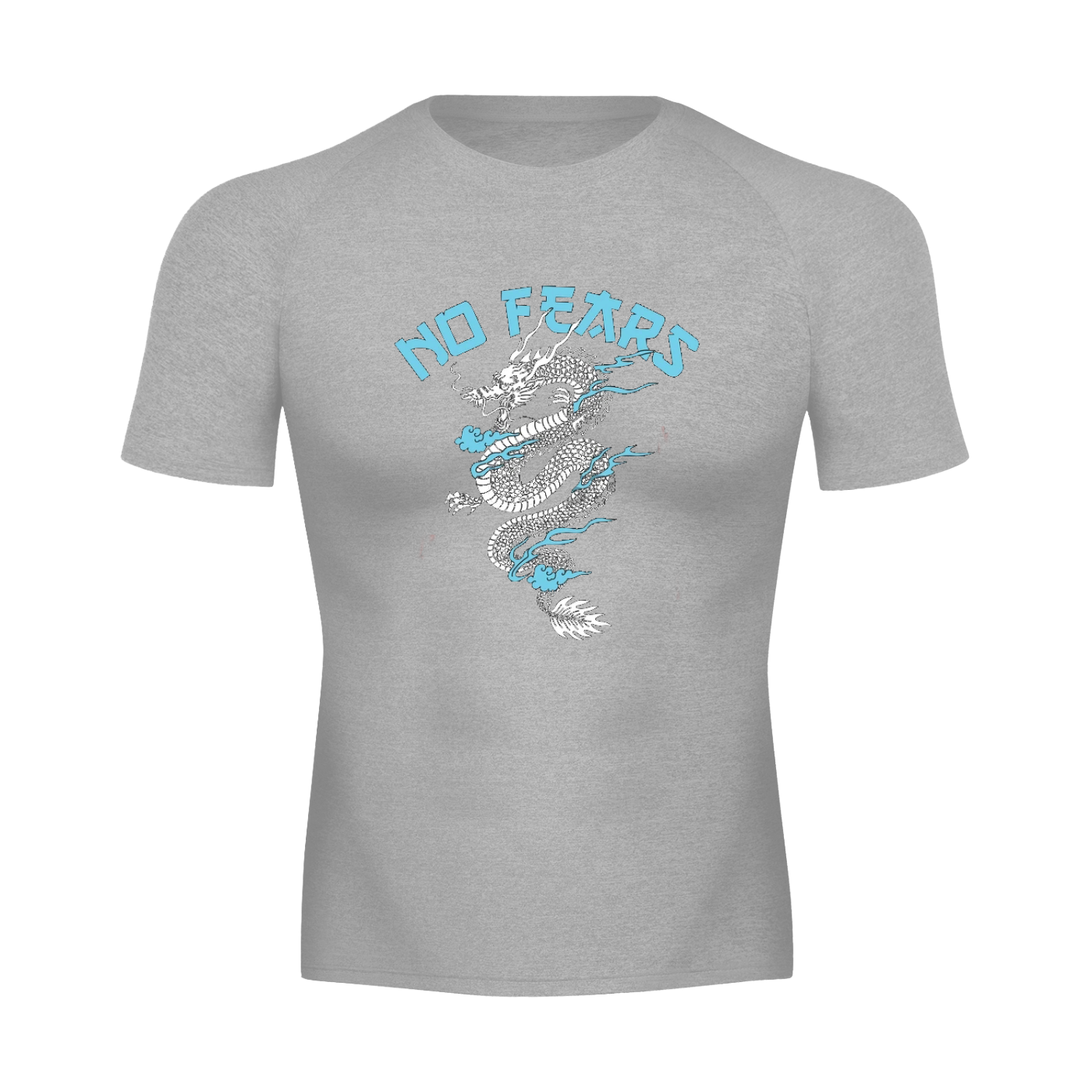 Performance Short Sleeve T-Shirt