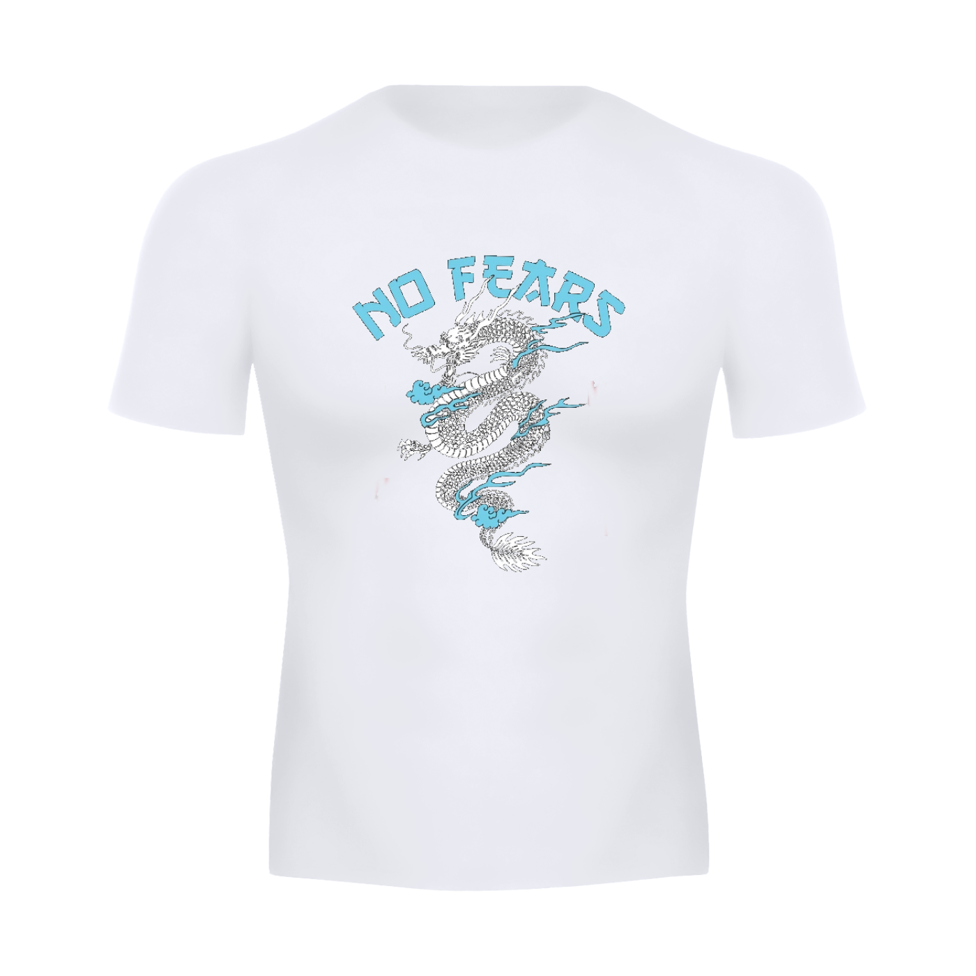 Performance Short Sleeve T-Shirt