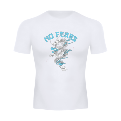 Performance Short Sleeve T-Shirt